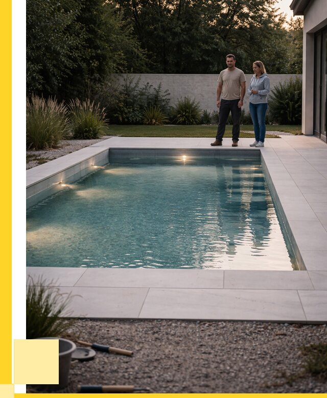 Проектирование бассейнов в Устях-Илимске от 72800 р. | ЭриданСть