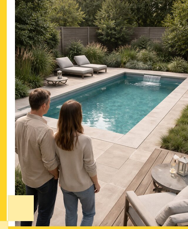 Частные бассейны в Устях-Илимске строительство от 1560000 р. ЭриданСть