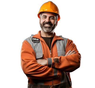 Вас интересует Строительство открытых бассейнов под ключ в Устях-Илимске профессионально? задайте вопрос